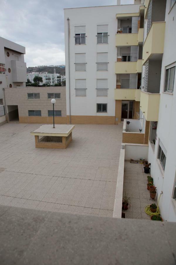 Your HOME, Nazaré Esterno foto