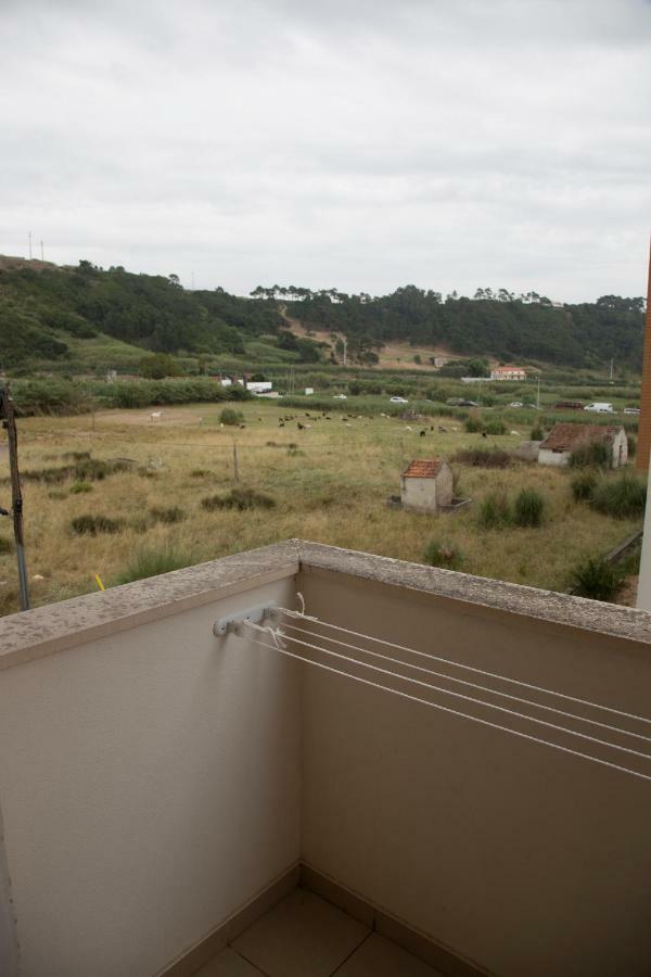 Your HOME, Nazaré Esterno foto